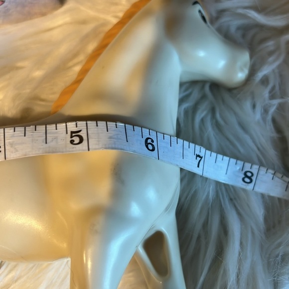 Spirit toy horse - Picture 6 of 7